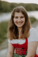 Bild des Benutzers Eva Brunner