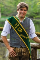 Bild des Benutzers Martin Brunner