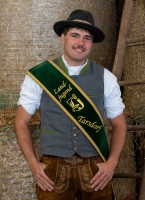 Bild des Benutzers Martin Brunner
