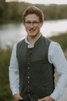 Bild des Benutzers Johannes Neubauer