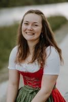 Bild des Benutzers Katharina Auer