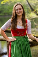 Bild des Benutzers Daniela Auer