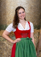 Bild des Benutzers Daniela Auer