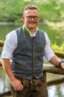Bild des Benutzers Markus Brunner