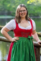 Bild des Benutzers Maria Weilbuchner