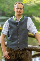 Bild des Benutzers Matthias Auer