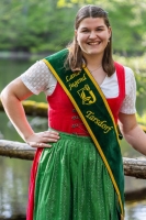 Bild des Benutzers Lisa Schuster