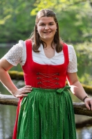 Bild des Benutzers Lisa Schuster