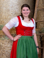 Bild des Benutzers Lisa Schuster