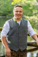 Bild des Benutzers Tobias Helmberger