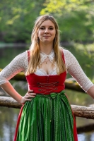 Bild des Benutzers Stefanie Sommerauer
