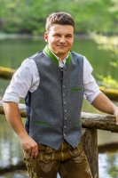 Bild des Benutzers Jonas Maier