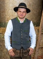 Bild des Benutzers Jonas Maier