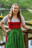 Bild des Benutzers Michaela Neubauer