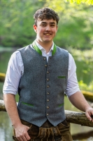 Bild des Benutzers Simon Buchwinkler