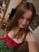 Bild des Benutzers Hannah Ebner