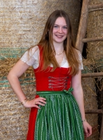 Bild des Benutzers Hannah Ebner