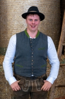 Bild des Benutzers Florian Kosel