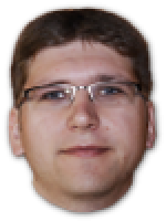 Bild des Benutzers Michael Thalmeier